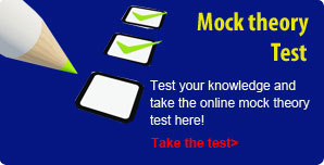 Mock Theory Test