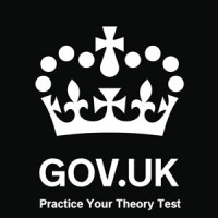 Practice your theory test online