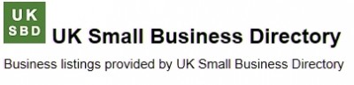 UK Small Business Directory