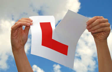 Driving Lessons in Romford