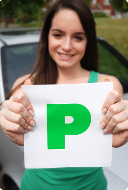 Pass Plus Courses with Wests School of Motoring Romford Essex