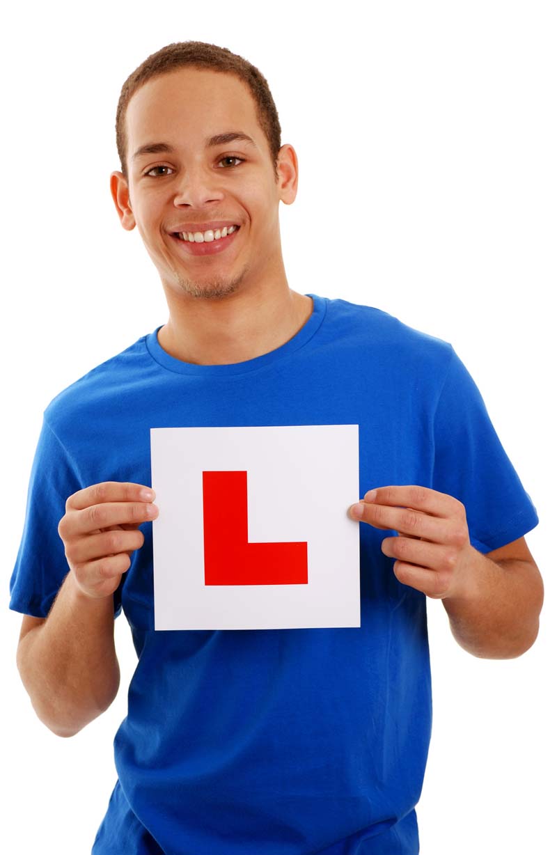 Driving lessons in Romford Hornchurch and Essex (7)