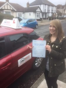 Fantastic Pass Sam Took Driving Lessons Harold Hill - Wests School of ...